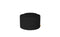 Ecosmart Fire Pod 30 Protective Cover - ESF.5.A.PC.POD.30